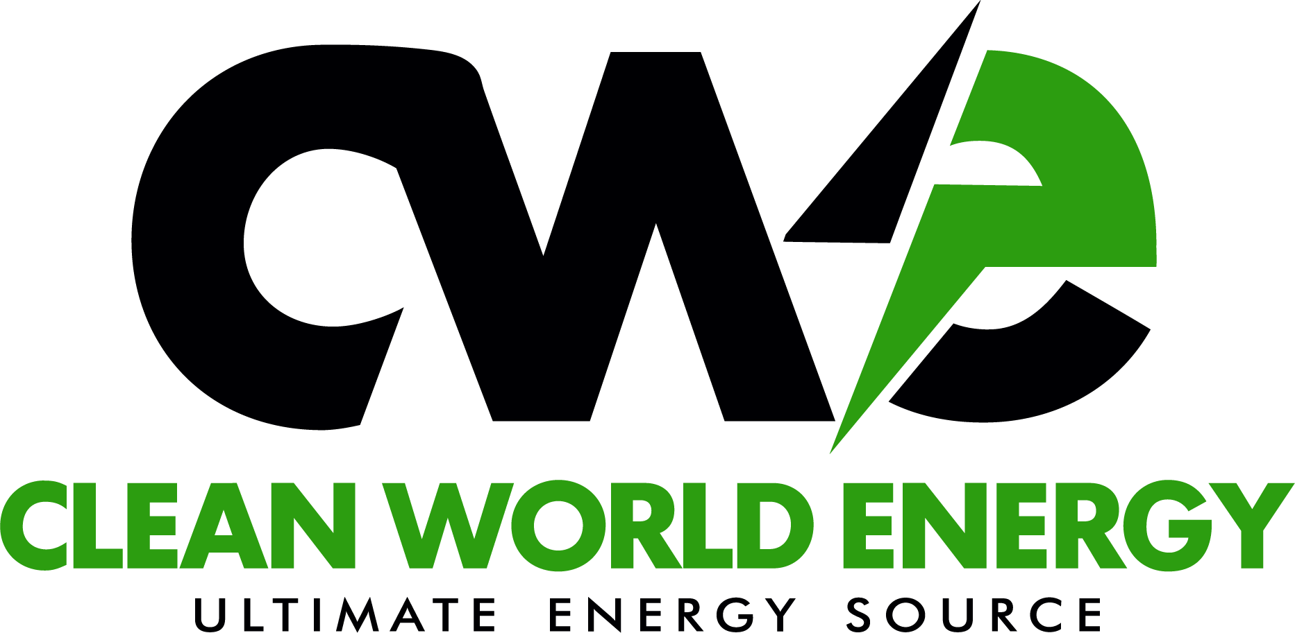 cwe-logo
