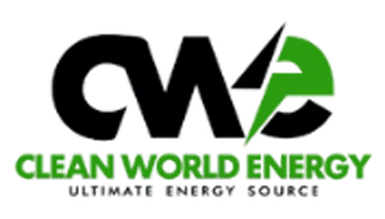 logo-1