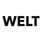 logo-p-1
