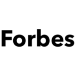 logo-p-2