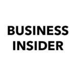 logo-p-3